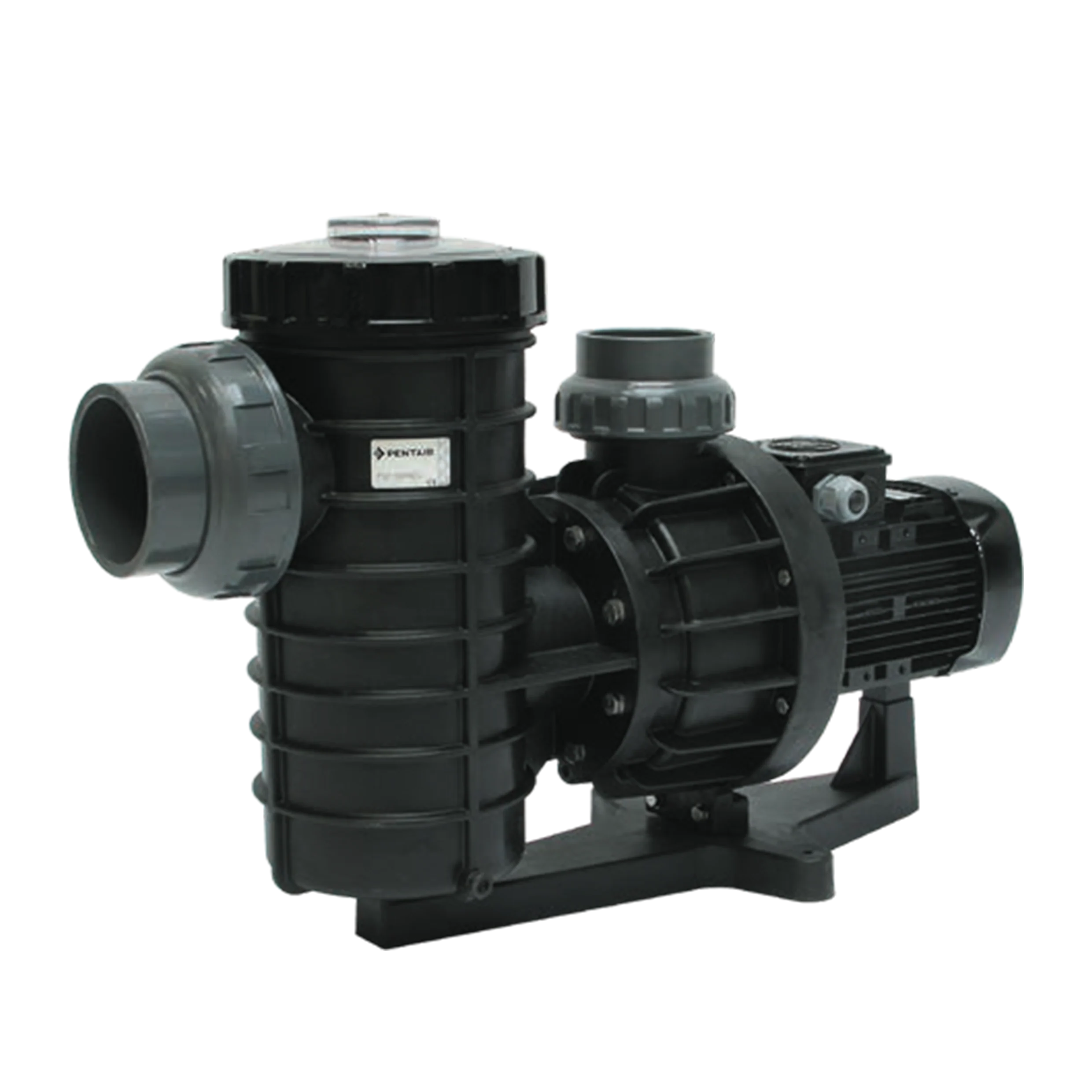 Pentair 5PSP - 50Hz/3,5HP/3P 2850RPM with prefilter Pentair 5PSP - 50Hz/3,5HP/3P 2850RPM with prefilter